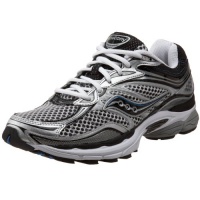 Saucony Men's Progrid Omni 9 Running Shoe Saucony Men's Progrid Omni 9 Running Shoe