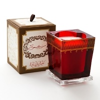 Red Sea Reef No 20 is a fiery accord of orange oil, tropical plum and ginger, spiced with fresh herbs, patchouli, and embellished with golden amulets of sandalwood and amber. Red Sea Reef No 20 is a fiery accord of orange oil, tropical plum and ginger, spiced with fresh herbs, patchouli, and embellished with golden amulets of sandalwood and amber.