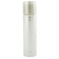 Sensai Silk Softening Lotion 125 ml light Sensai Silk Softening Lotion 125 ml light