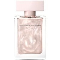 Narciso Rodriguez for Her Indescent Eau De Parfum 50ml Narciso Rodriguez for Her Indescent Eau De Parfum 50ml