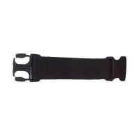 Waist Extensions Baby Carrier Accessories Waist Extensions Baby Carrier Accessories