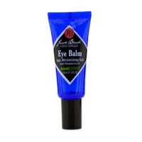 Eye Balm Age Minimizing Gel - Jack Black - Eye Care - 14ml/0.5oz Eye Balm Age Minimizing Gel - Jack Black - Eye Care - 14ml/0.5oz