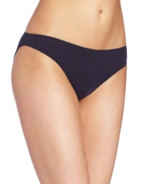 Only Hearts Women's Organic Cotton Bikini Only Hearts Women's Organic Cotton Bikini