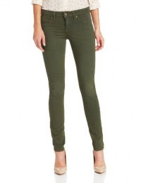 Rich & Skinny Jean Women's Leg Jeanacy Jean Rich & Skinny Jean Women's Leg Jeanacy Jean