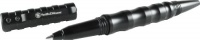 Smith and Wesson SWPENMP2BK M and P 2nd Generation Tactical Pen, Black Smith and Wesson SWPENMP2BK M and P 2nd Generation Tactical Pen, Black