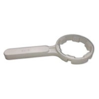 Culligan SW-5 Water Filter Housing Wrench