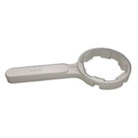 Culligan SW-5 Water Filter Housing Wrench Culligan SW-5 Water Filter Housing Wrench