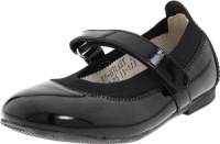 Venettini Hilary FA11 (Toddler/Little Kid),Black Patent,27 EU (10-10.5 M US Toddler) Venettini Hilary FA11 (Toddler/Little Kid),Black Patent,27 EU (10-10.5 M US Toddler)