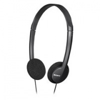 Sony MDR-110LP Open-air Stereo Headphones Sony MDR-110LP Open-air Stereo Headphones