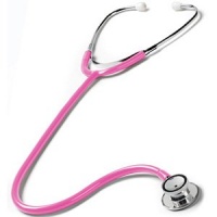 Prestige Medical Dualheads, Hot Pink Prestige Medical Dualheads, Hot Pink