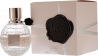 Flowerbomb By Viktor & Rolf For Women Edt Spray 1.7 Oz Flowerbomb By Viktor & Rolf For Women Edt Spray 1.7 Oz