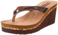 cobian Women's Sahara Sandal cobian Women's Sahara Sandal