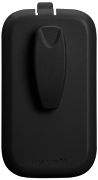 Case-Mate CM021189 Phantom Case for Samsung Galaxy S III - 1 Pack - Retail Packaging - Black/White Case-Mate CM021189 Phantom Case for Samsung Galaxy S III - 1 Pack - Retail Packaging - Black/White