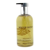 Molton Brown White Mulberry Fine Liquid Hand Wash Molton Brown White Mulberry Fine Liquid Hand Wash