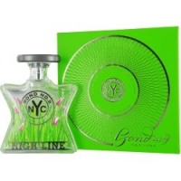 Bond No. 9 High Line Eau De Parfum Spray for Women, 3.3 Ounce Bond No. 9 High Line Eau De Parfum Spray for Women, 3.3 Ounce