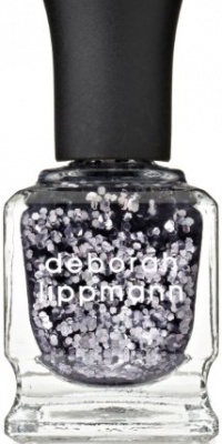 Deborah Lippmann Deborah Lippmann Nail Lacquer - I Love The Nightlife Deborah Lippmann Deborah Lippmann Nail Lacquer - I Love The Nightlife