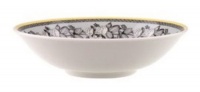 Villeroy & Boch Audun Ferme Soup/Cereal Bowl Villeroy & Boch Audun Ferme Soup/Cereal Bowl
