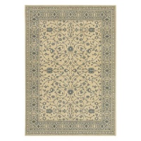 Karastan English Manor Somerset Lane Rug Karastan English Manor Somerset Lane Rug