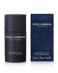 Ruggedly masculine. Exotic. A distinctive, dynamic scent that expresses individuality in understated style. Ruggedly masculine. Exotic. A distinctive, dynamic scent that expresses individuality in understated style.