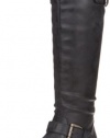 Madden Girl Women's Cactuss Boot