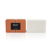 Nest Fragrances Bar Soap-Orange Blossom-8.8 oz. Nest Fragrances Bar Soap-Orange Blossom-8.8 oz.