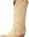 Very Volatile Women's Raspy Boot