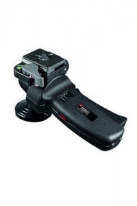 Manfrotto 322RC2 Joystick Head Short Manfrotto 322RC2 Joystick Head Short
