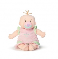 Manhattan Toy Stella Doll Manhattan Toy Stella Doll