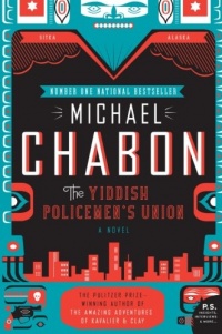 The Yiddish Policemen's Union: A Novel (P.S.) The Yiddish Policemen's Union: A Novel (P.S.)