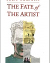 The Fate of the Artist