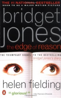 Bridget Jones: The Edge of Reason Bridget Jones: The Edge of Reason