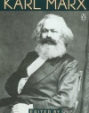 The Portable Karl Marx (Portable Library)