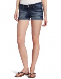 Levi's Juniors Shore Thing Shorty Short, Trinity, 9 Levi's Juniors Shore Thing Shorty Short, Trinity, 9