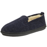 Slippers International Men's 400P Slipper Slippers International Men's 400P Slipper