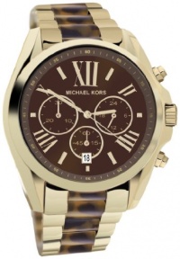 Michael Kors MK5696 Women's Watch