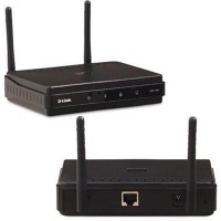 D-Link DAP-1360 Wireless-N Range Extender D-Link DAP-1360 Wireless-N Range Extender