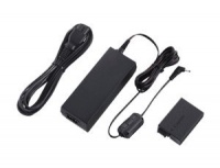 Canon ACK-E8 AC Adapter Kit for Rebel T2i Canon ACK-E8 AC Adapter Kit for Rebel T2i