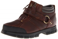 Polo Ralph Lauren Men's Conquest III Boot Polo Ralph Lauren Men's Conquest III Boot