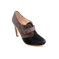 Plenty by Tracy Reese Women's Reanna Pump Plenty by Tracy Reese Women's Reanna Pump