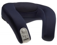 Conair NM8X Massaging Neck Rest with Heat Conair NM8X Massaging Neck Rest with Heat