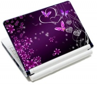 15 15.6 inch Laptop Notebook Skin Sticker Cover Art Decal Fits Laptop Size of 13 13.3 14 15 15.6 16 HP Dell Lenovo Asus Compaq Asus Acer Computers (Included 2 Wrist Pad) 15 15.6 inch Laptop Notebook Skin Sticker Cover Art Decal Fits Laptop Size of 13 13.3 14 15 15.6 16 HP Dell Lenovo Asus Compaq Asus Acer Computers (Included 2 Wrist Pad)