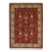 Karastan English Manor William Morris Rug Karastan English Manor William Morris Rug