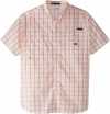 Columbia Men's Super Bonehead Classic Short Sleeve Shirt