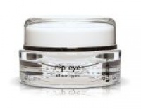 Dr. Brandt Skincare flaws no more(R) r p eye Dr. Brandt Skincare flaws no more(R) r p eye