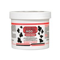 Udderly Smooth Udderly Smooth Udder Cream Udderly Smooth Udderly Smooth Udder Cream