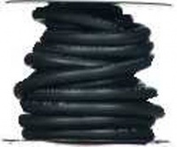 H B D Industries Inc. 25060 Fuel Line Hose H B D Industries Inc. 25060 Fuel Line Hose