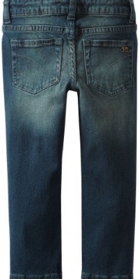 Joe's Jeans Kids Boys 2-7 Brixton, Nathan, 2 Joe's Jeans Kids Boys 2-7 Brixton, Nathan, 2