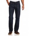 Lee Men's Premium Select Bootcut Jean