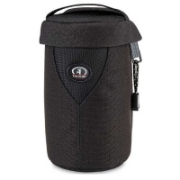 Tamrac M.A.S. Large Lens Case (Black) MX5378 Tamrac M.A.S. Large Lens Case (Black) MX5378