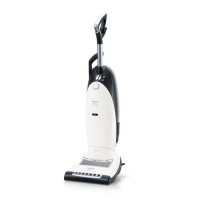 Miele S7260 Cat & Dog Upright Vacuum Cleaner Miele S7260 Cat & Dog Upright Vacuum Cleaner